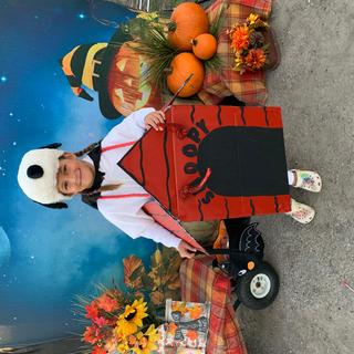 Detail Snoopy Hat With Ears Nomer 56