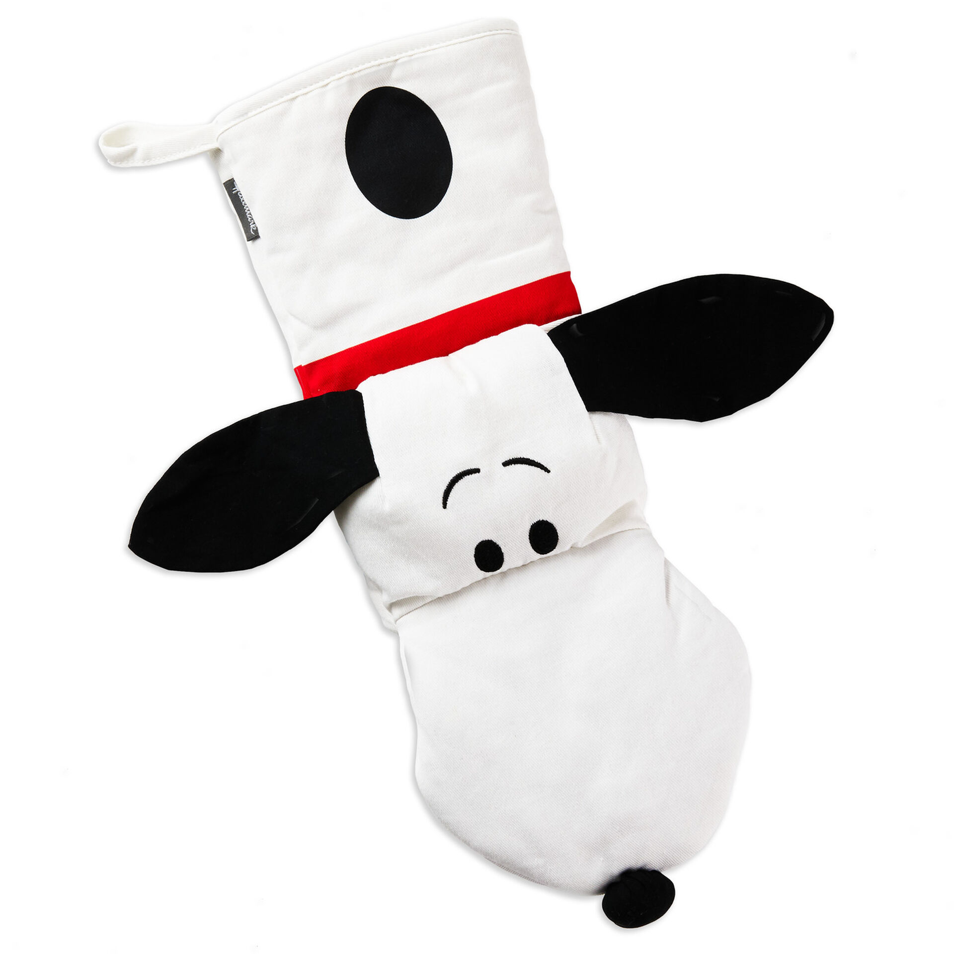 Detail Snoopy Hat With Ears Nomer 59