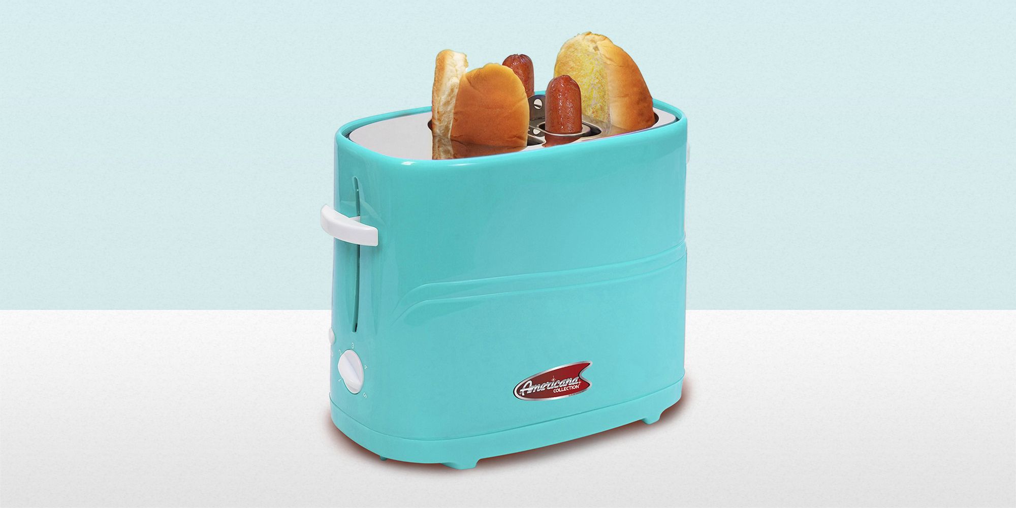 Detail Snoopy Hot Dog Toaster Nomer 29