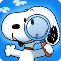 Detail Snoopy Icons For Android Nomer 22
