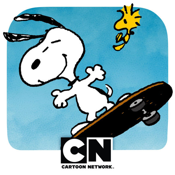 Detail Snoopy Icons For Android Nomer 23