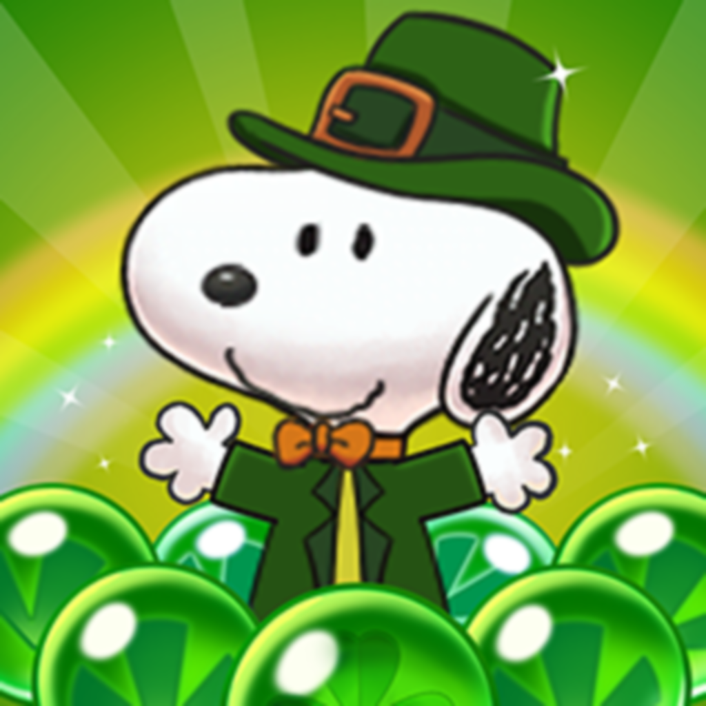 Detail Snoopy Icons For Android Nomer 24