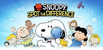 Detail Snoopy Icons For Android Nomer 25