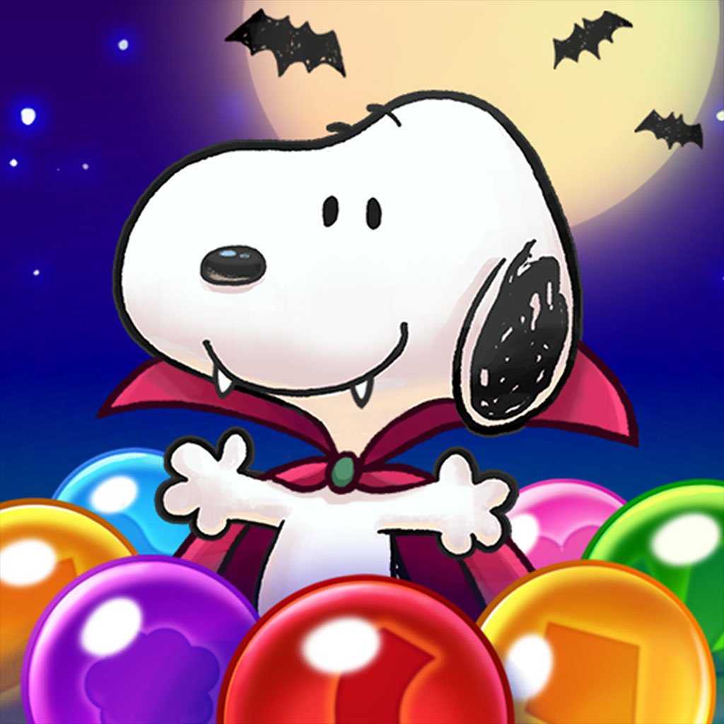 Detail Snoopy Icons For Android Nomer 26