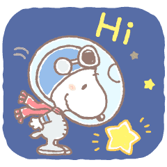 Detail Snoopy Icons For Android Nomer 27