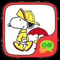 Detail Snoopy Icons For Android Nomer 29