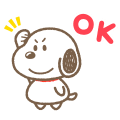 Detail Snoopy Icons For Android Nomer 32