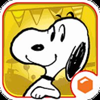 Detail Snoopy Icons For Android Nomer 43