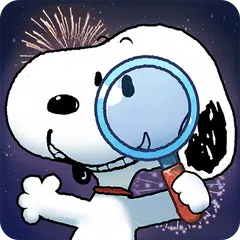 Detail Snoopy Icons For Android Nomer 49