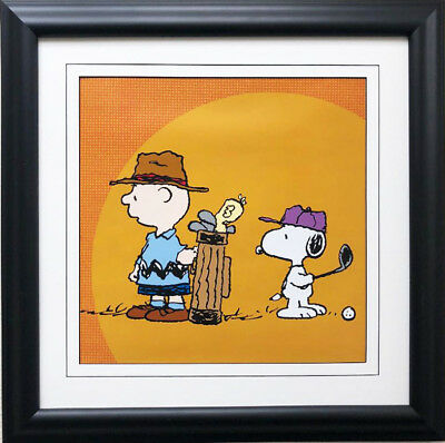 Detail Snoopy Illustrations Nomer 41