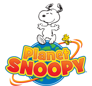 Detail Snoopy Image Nomer 44