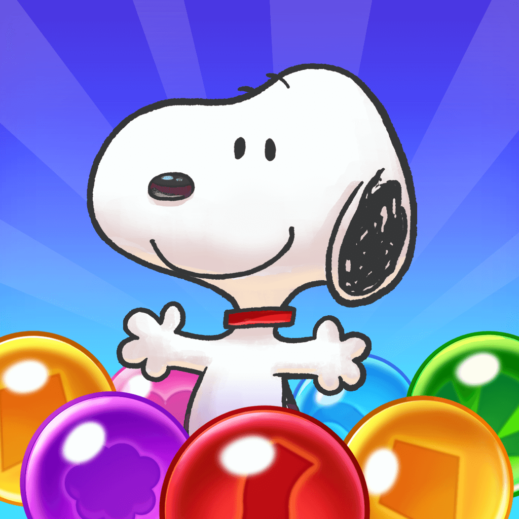 Detail Snoopy Images Nomer 13