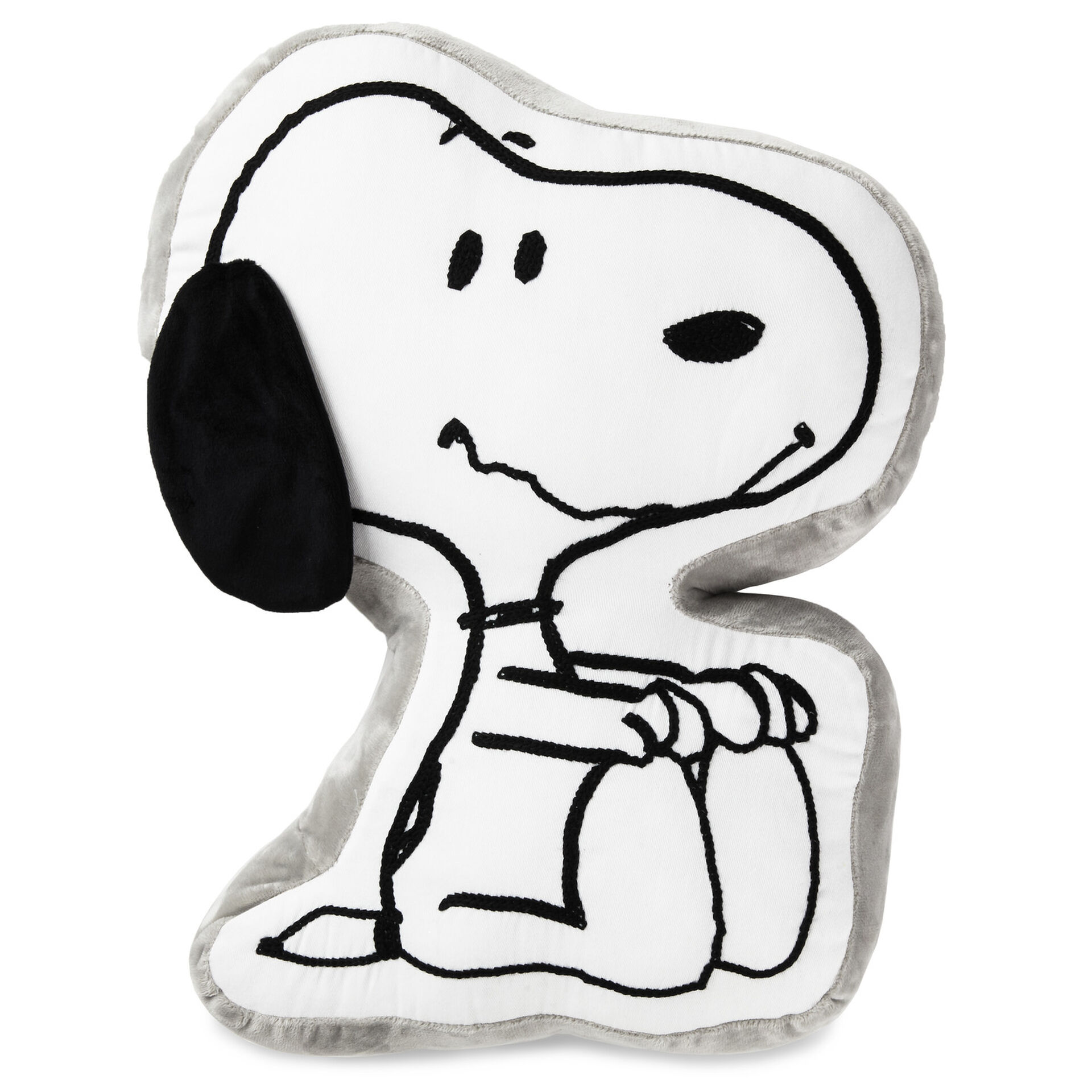 Detail Snoopy Images Nomer 24