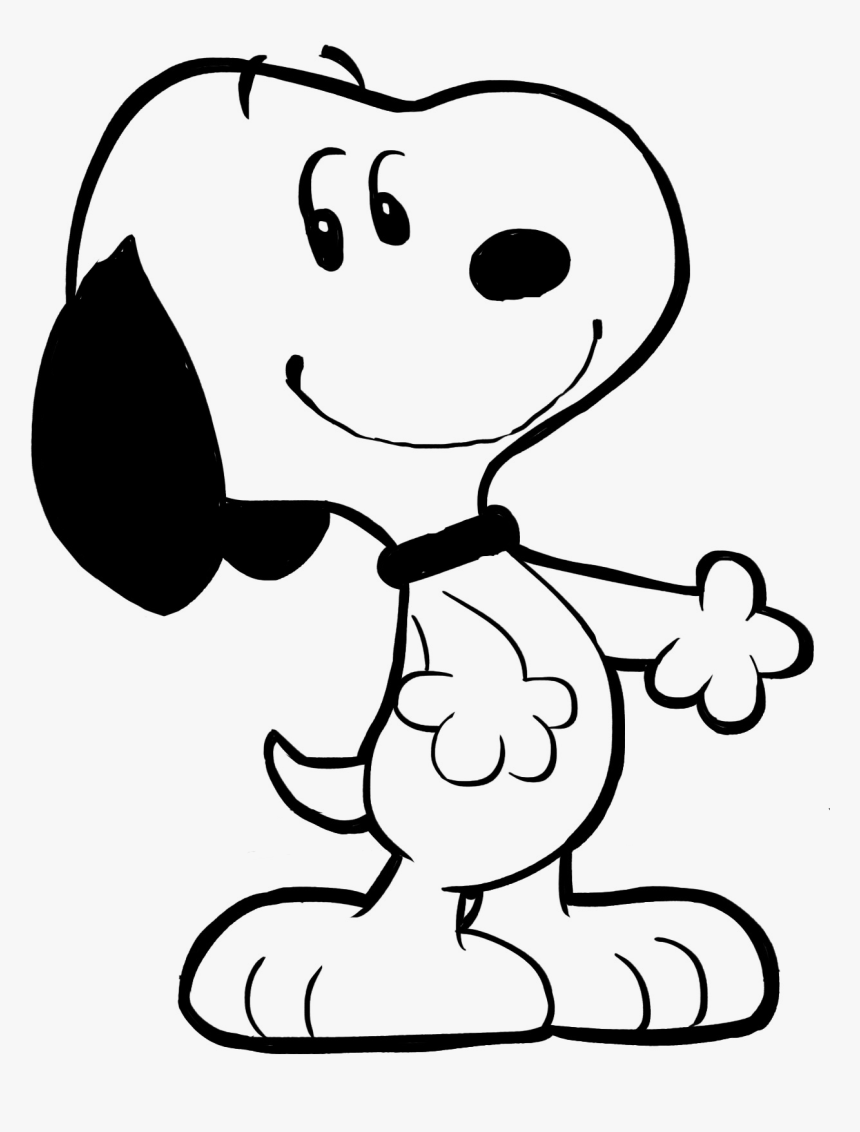 Detail Snoopy Images Free Download Nomer 13