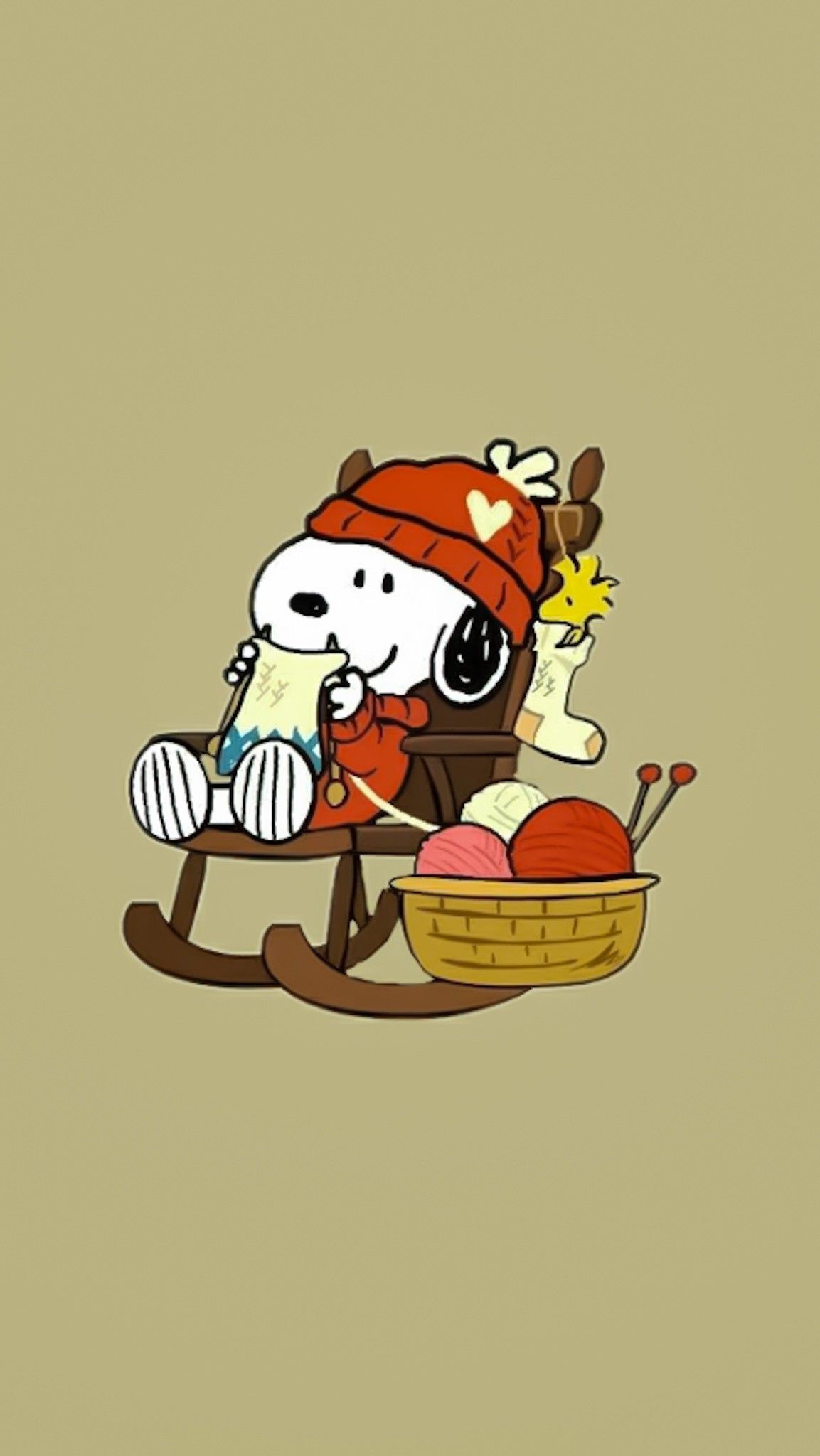 Detail Snoopy Iphone Backgrounds Nomer 35