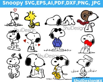 Detail Snoopy Jpegs Nomer 50