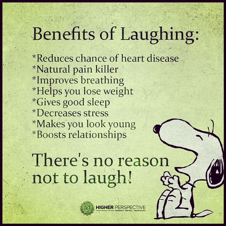 Detail Snoopy Laughing Images Nomer 33