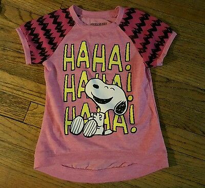 Detail Snoopy Laughing Images Nomer 50