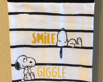 Detail Snoopy Laughing Images Nomer 57