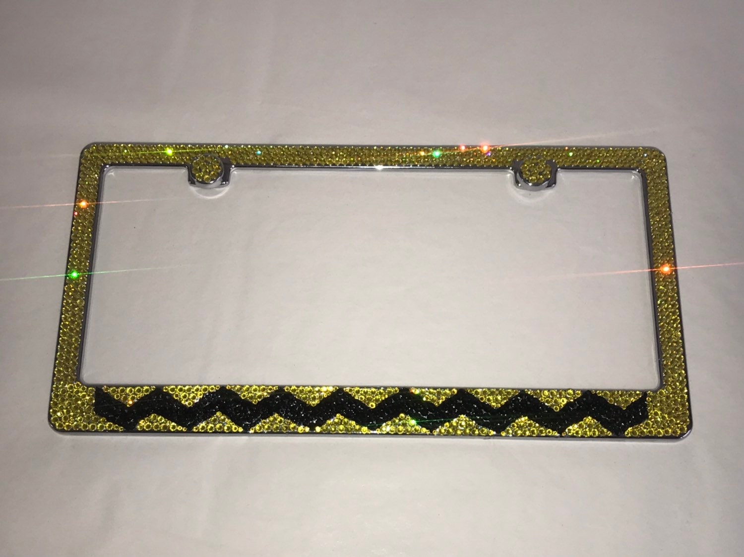 Detail Snoopy License Plate Frame Nomer 12