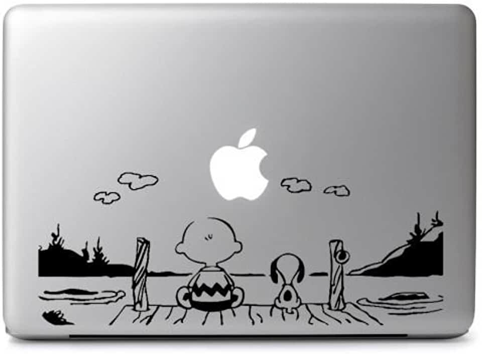 Detail Snoopy License Plate Frame Nomer 17