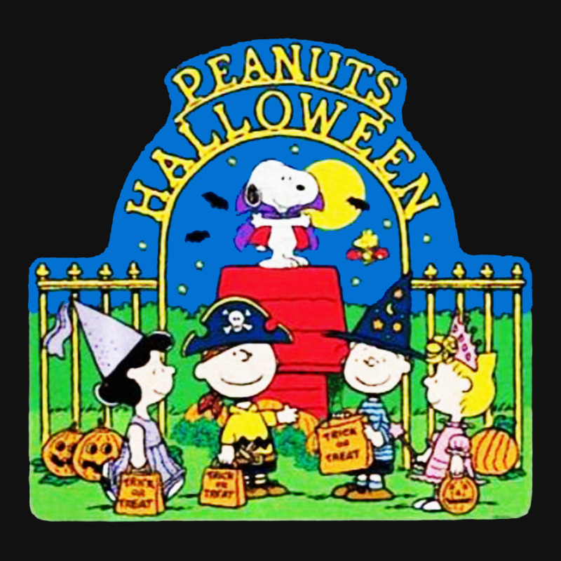 Detail Snoopy License Plate Frame Nomer 19