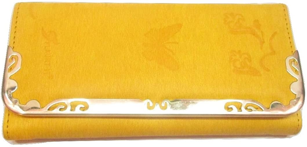 Detail Snoopy License Plate Frame Nomer 30