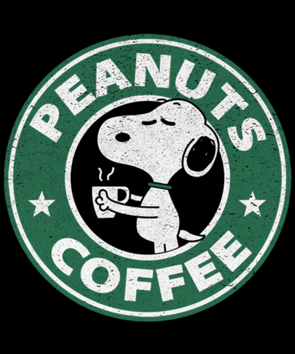 Detail Snoopy Logo Nomer 23