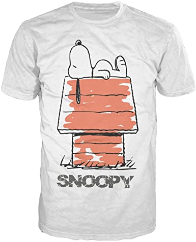 Detail Snoopy Logo Nomer 29