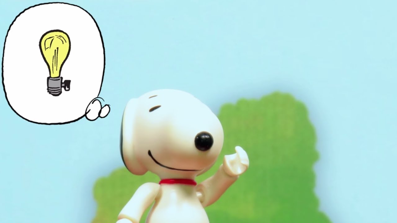 Detail Snoopy Mad Nomer 50