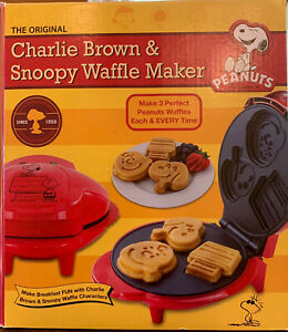 Detail Snoopy Pancake Nomer 43