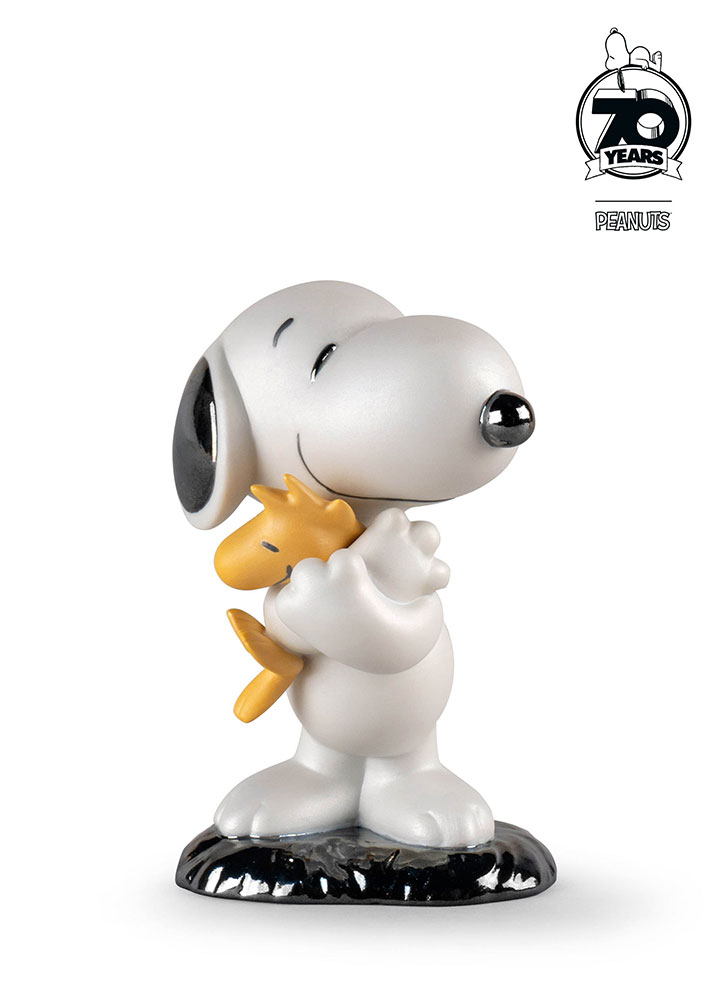 Detail Snoopy Peanuts Images Nomer 21