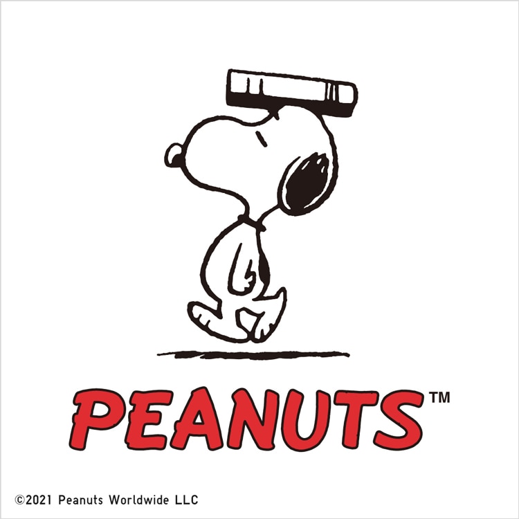 Detail Snoopy Peanuts Images Nomer 40