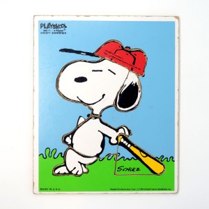 Detail Snoopy Peanuts Images Nomer 57
