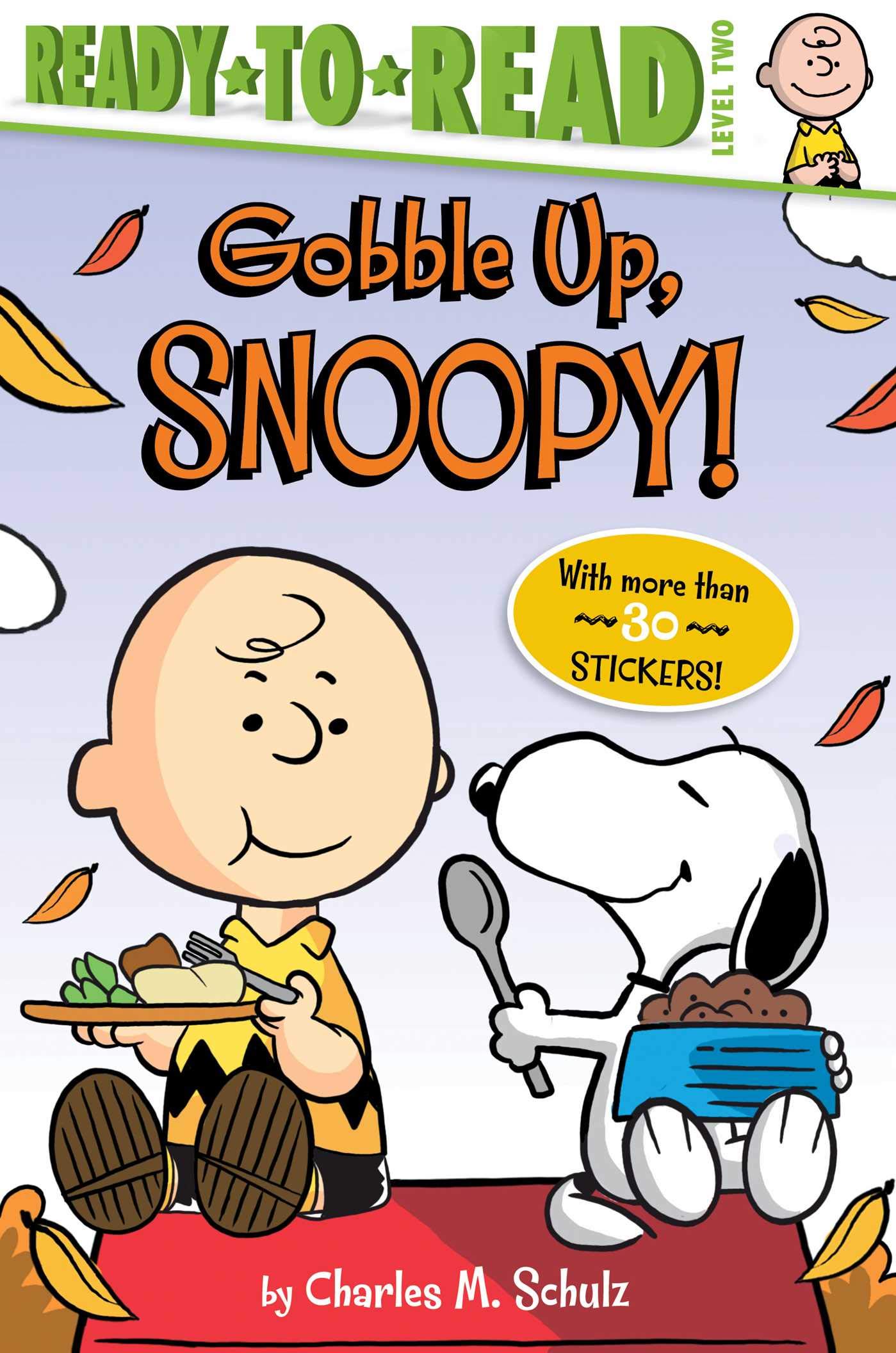 Detail Snoopy Peanuts Pictures Nomer 4