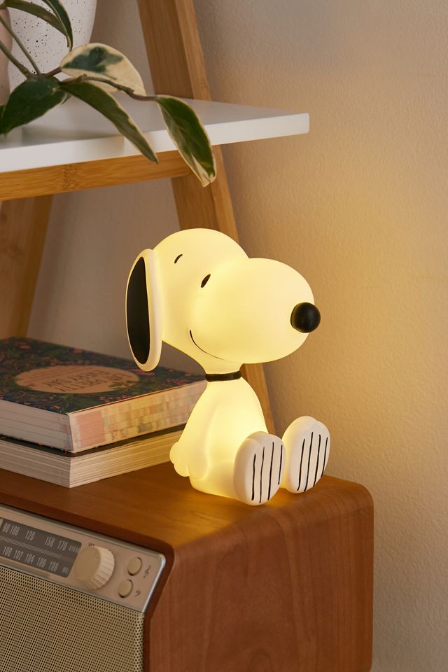 Detail Snoopy Photo Nomer 50