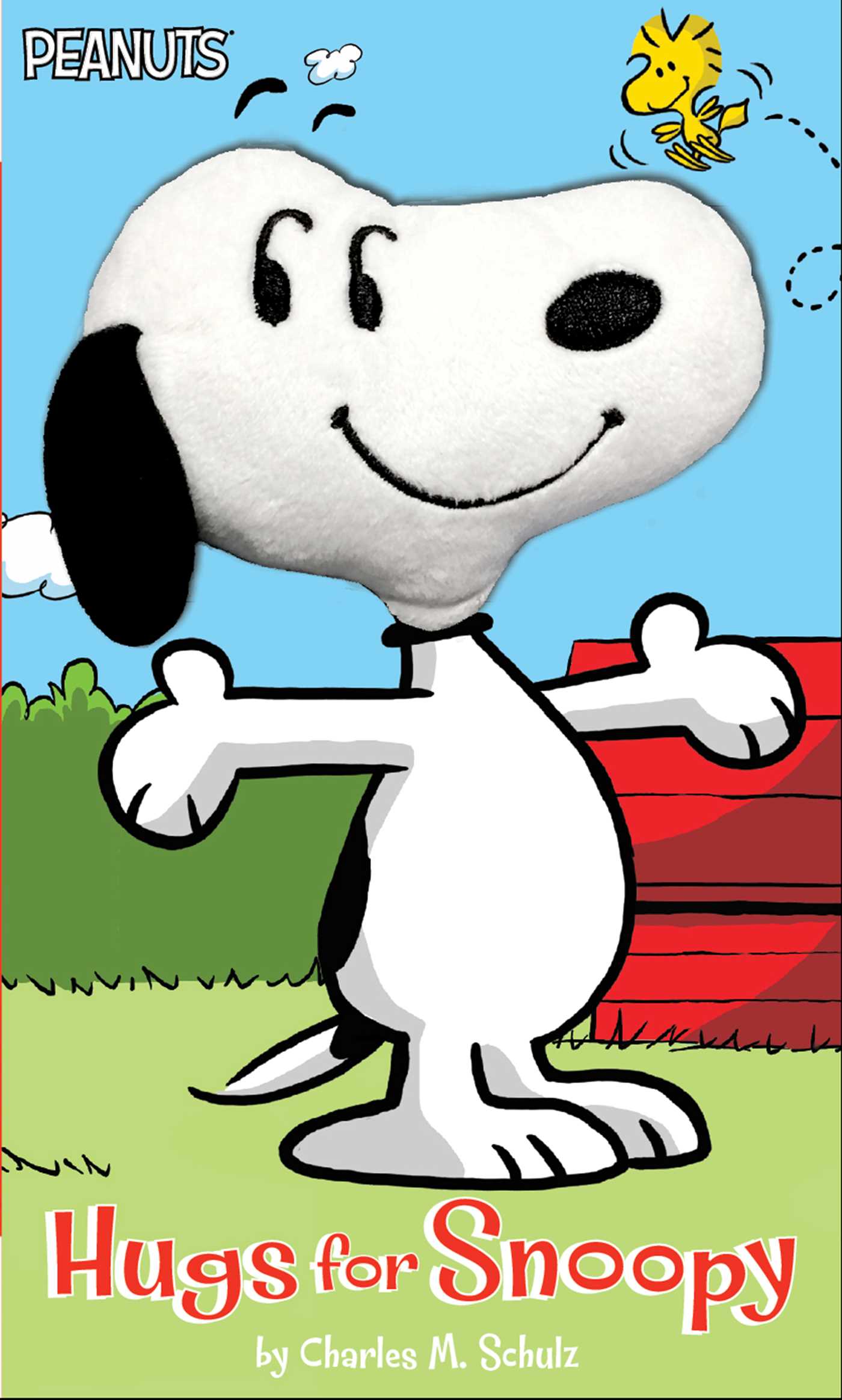 Detail Snoopy Pics Nomer 21