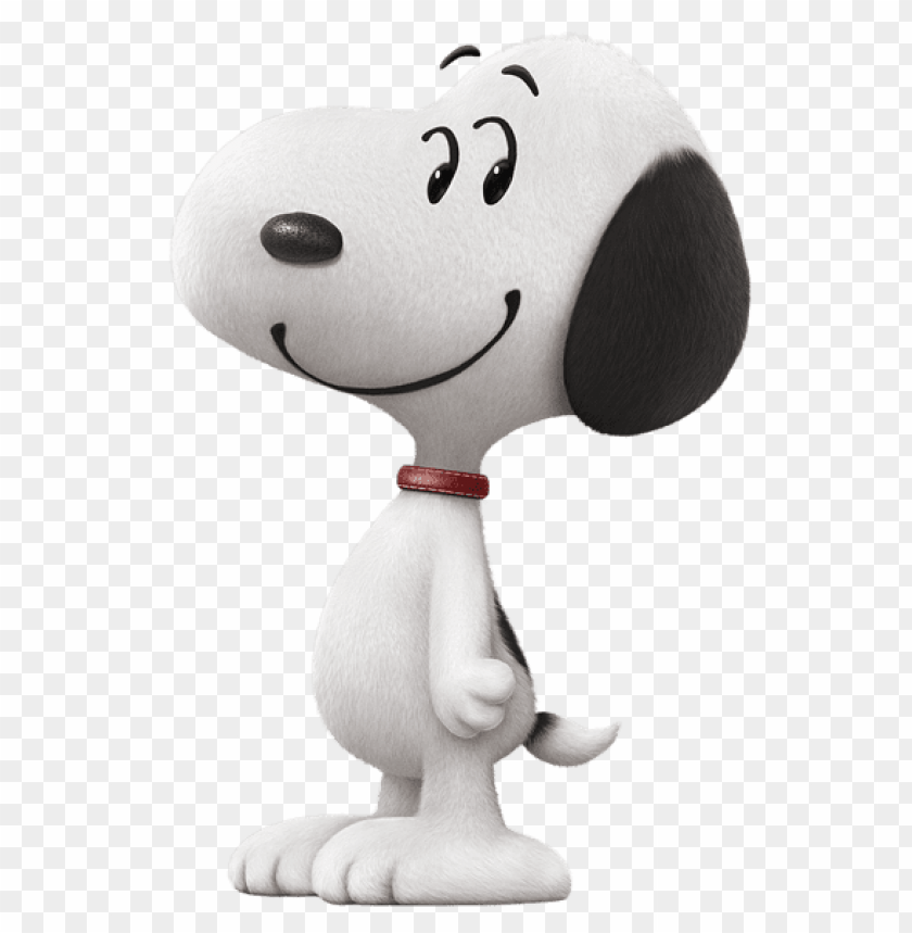 Detail Snoopy Pictures To Download Nomer 24