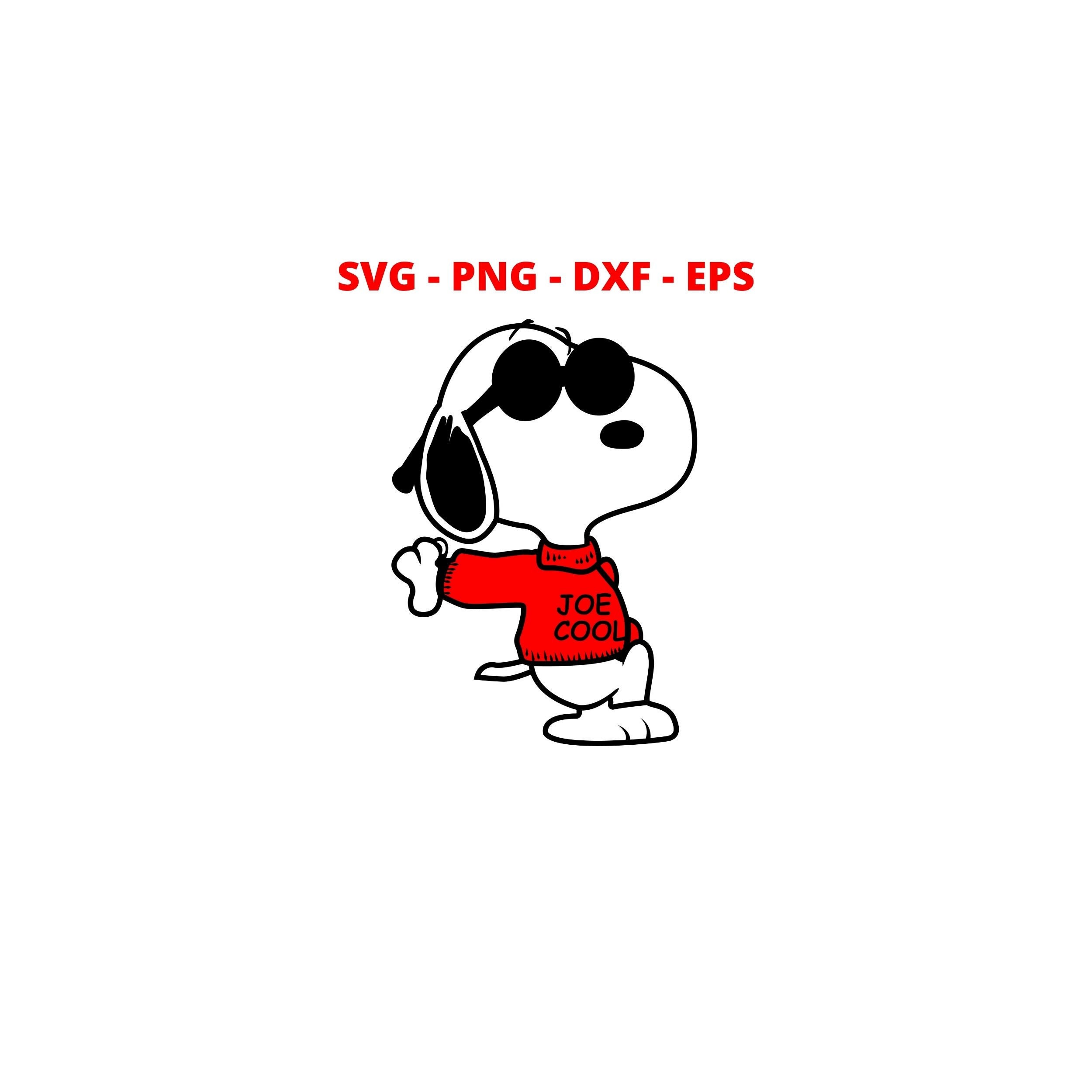 Detail Snoopy Pictures To Download Nomer 27