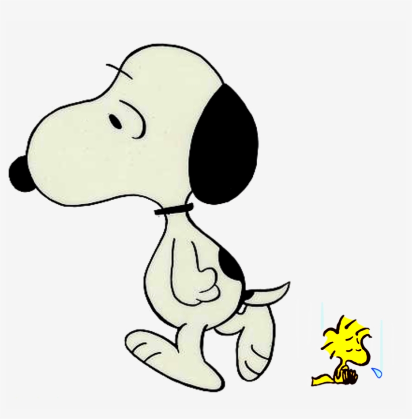 Detail Snoopy Pictures To Download Nomer 29