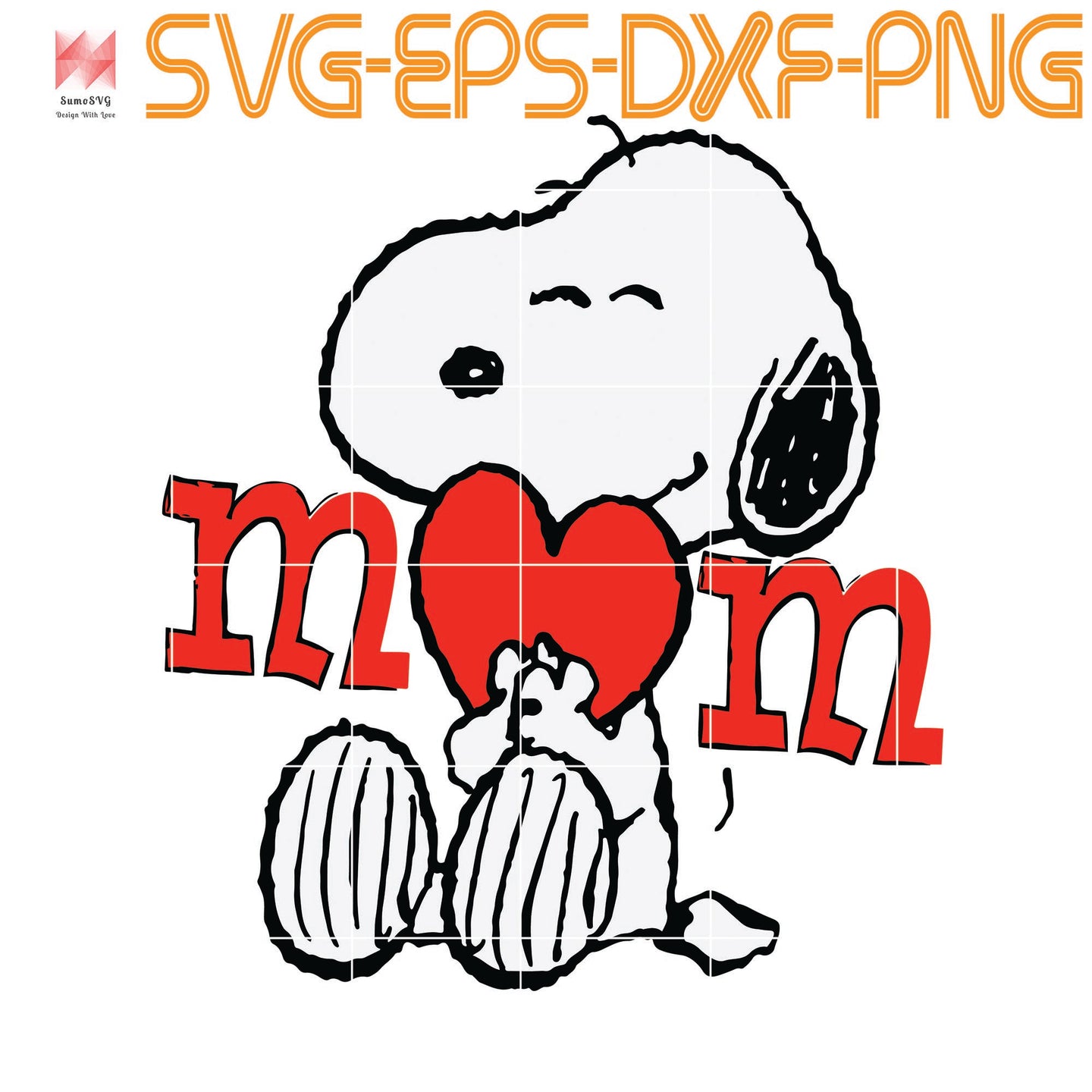 Detail Snoopy Pictures To Download Nomer 30