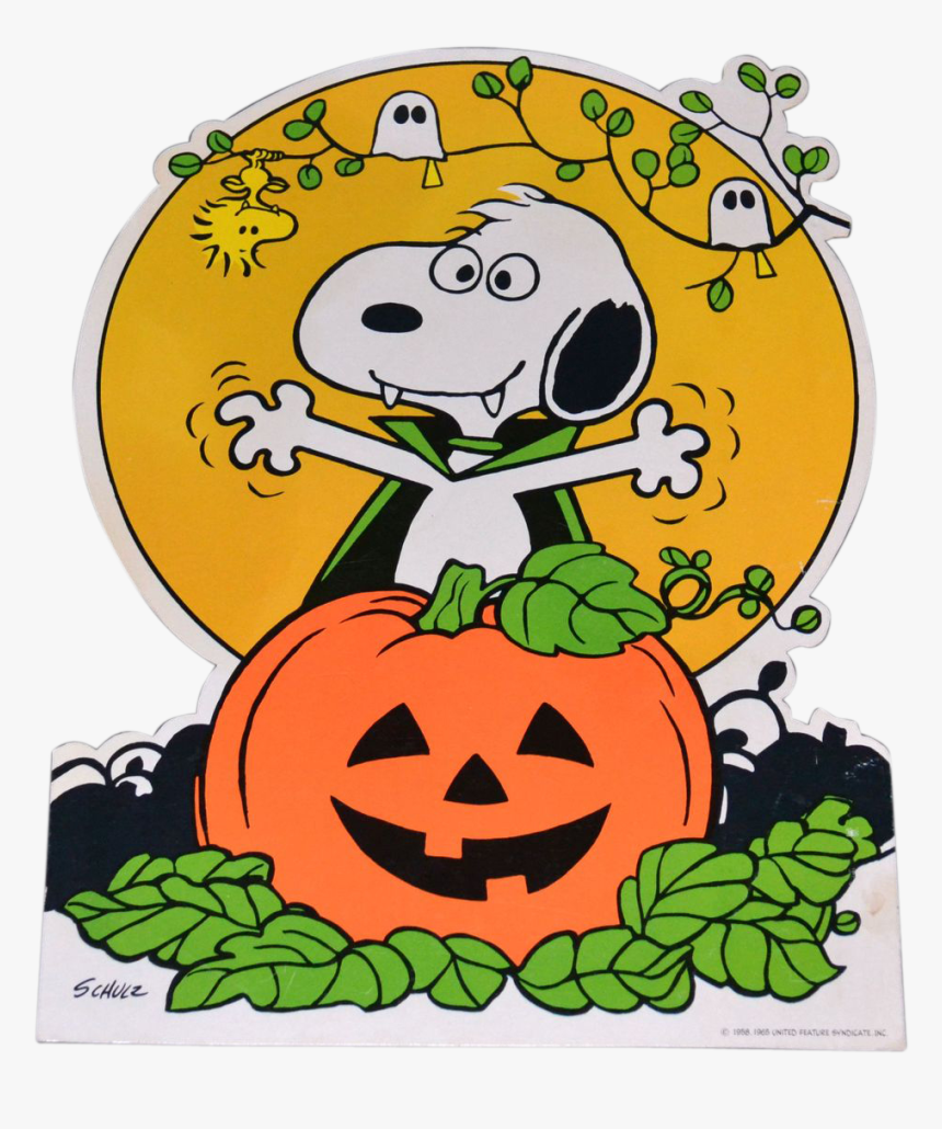 Detail Snoopy Pictures To Download Nomer 37