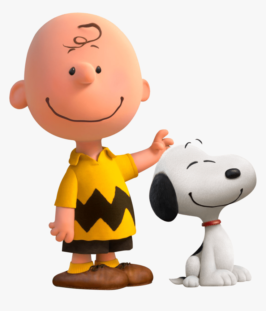 Detail Snoopy Pictures To Download Nomer 55