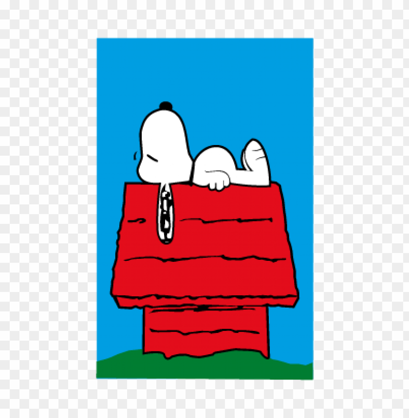 Detail Snoopy Pictures To Download Nomer 8