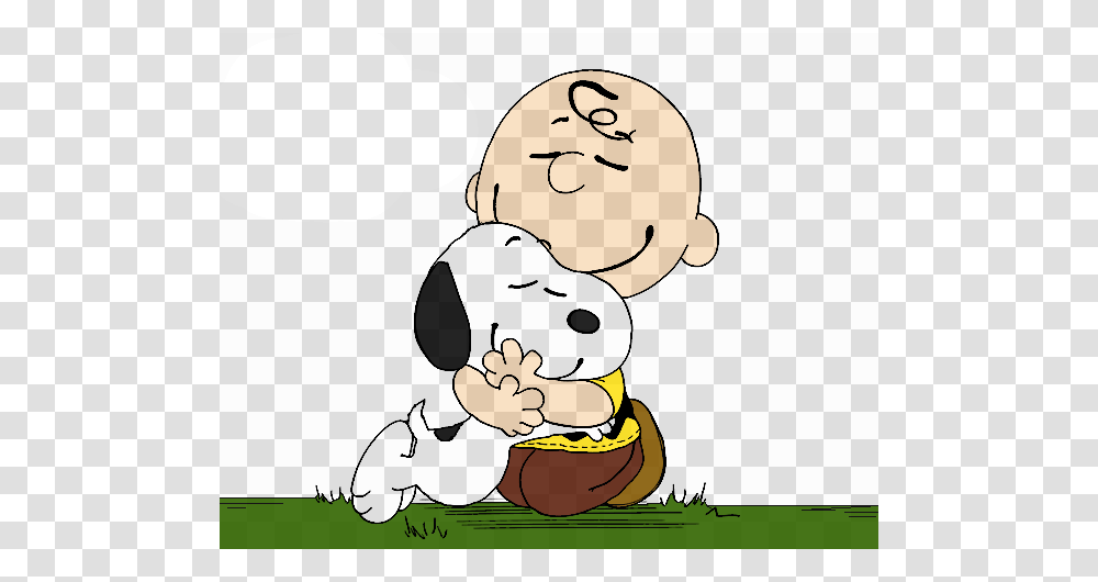 Detail Snoopy Praying Nomer 38