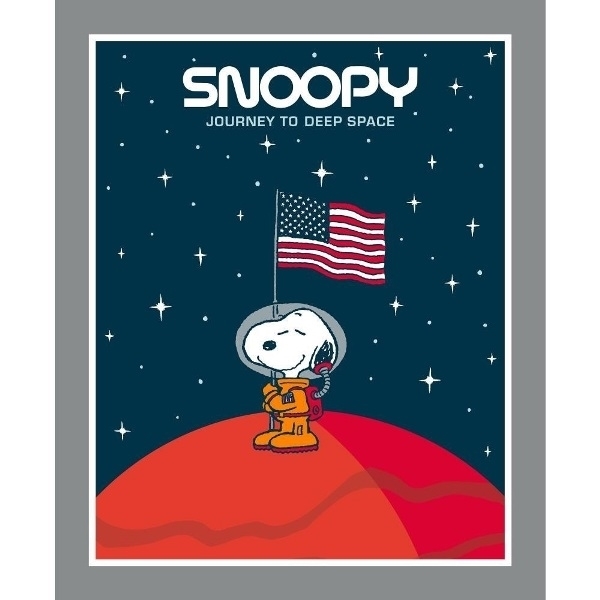 Detail Snoopy Praying Nomer 39