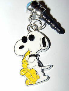 Detail Snoopy Saxophone Nomer 17