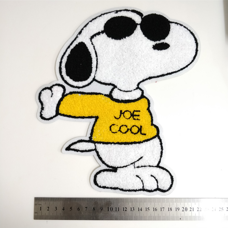 Detail Snoopy Sombrero Nomer 50