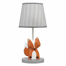 Detail Snoopy Sports Lamp Nomer 30