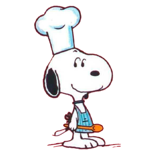 Detail Snoopy Stickers For Whatsapp Nomer 32